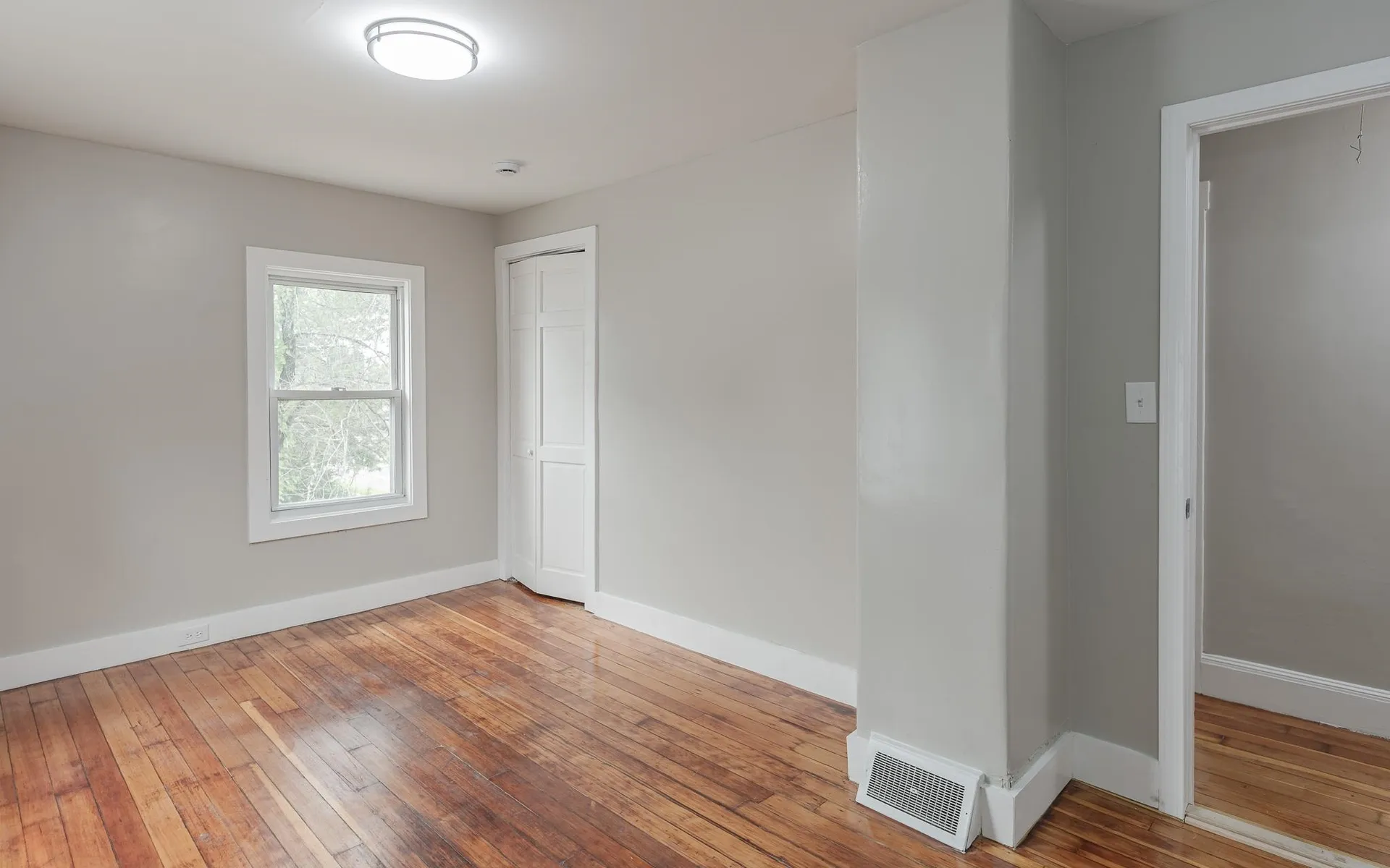 345 Marlboro Street Keene NH 03431
