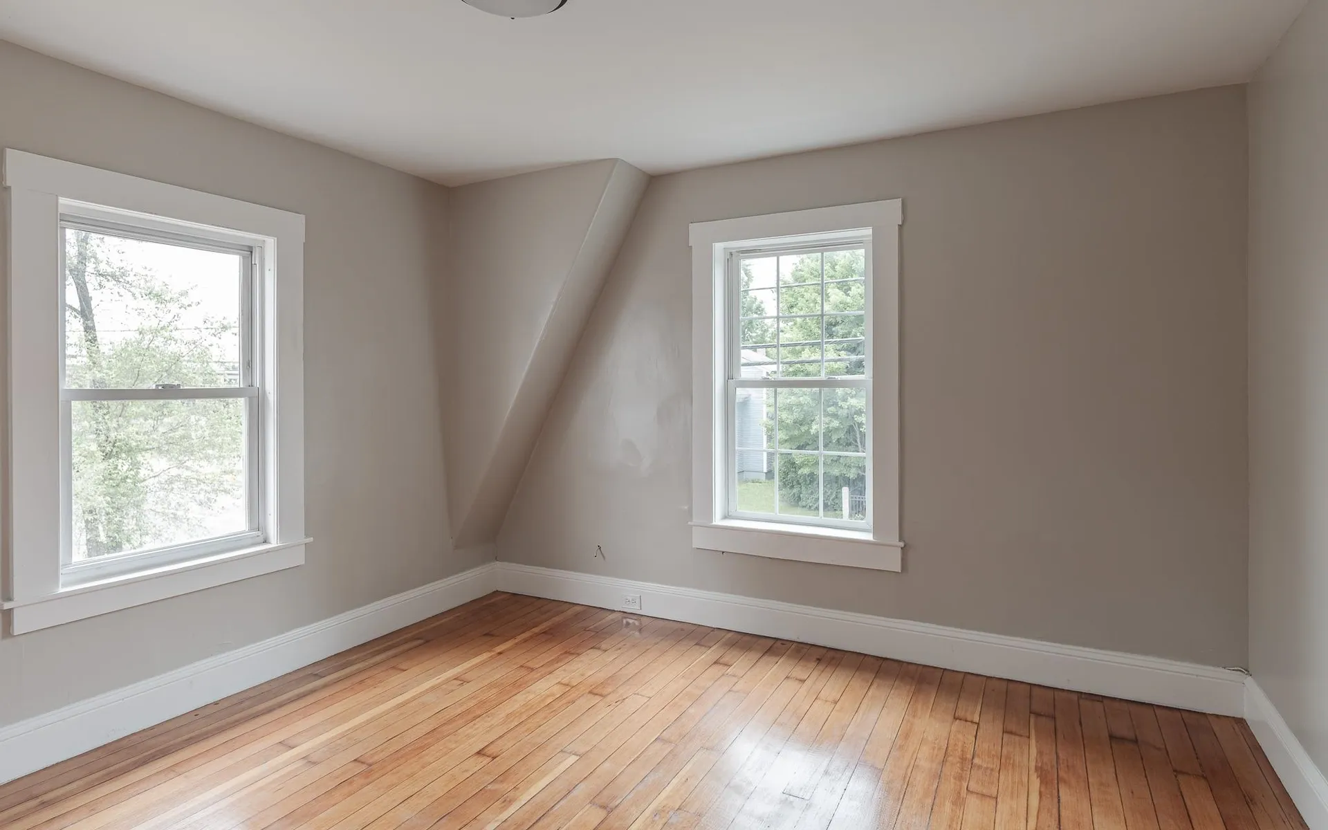 345 Marlboro Street Keene NH 03431