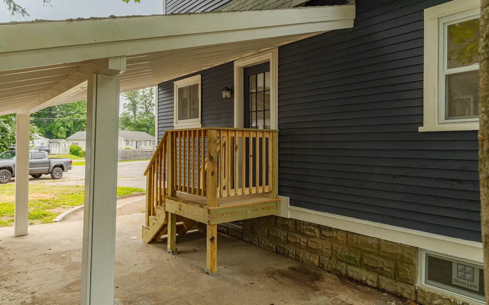 345 Marlboro Street Keene NH 03431
