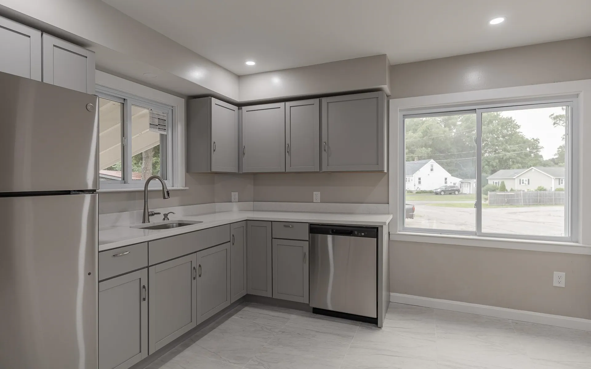 345 Marlboro Street Keene NH 03431