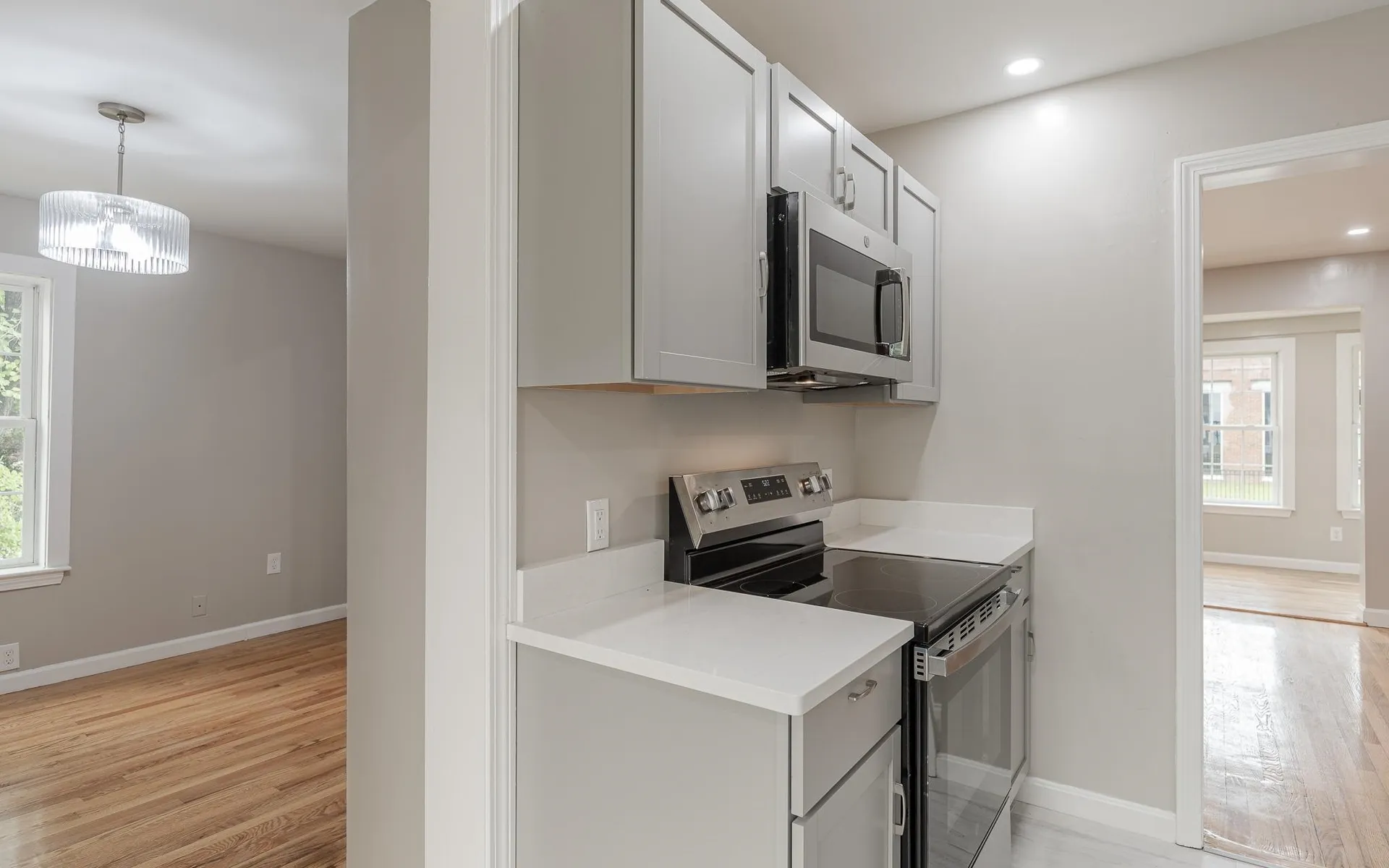 345 Marlboro Street Keene NH 03431