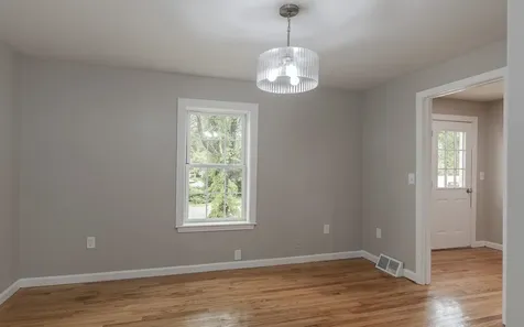 345 Marlboro Street Keene NH 03431