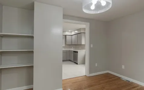 345 Marlboro Street Keene NH 03431