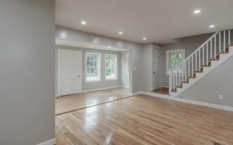 345 Marlboro Street Keene NH 03431