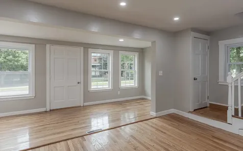 345 Marlboro Street Keene NH 03431
