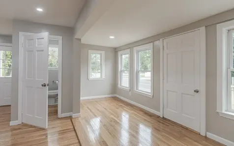 345 Marlboro Street Keene NH 03431