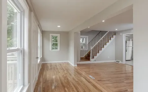 345 Marlboro Street Keene NH 03431
