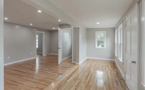 345 Marlboro Street Keene NH 03431