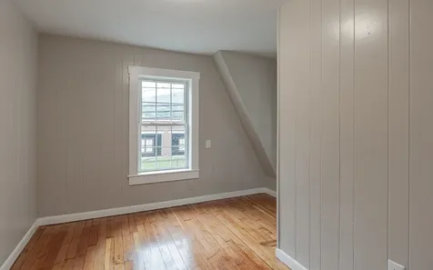 345 Marlboro Street Keene NH 03431
