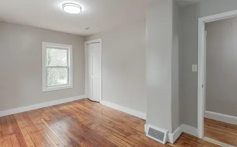 345 Marlboro Street Keene NH 03431
