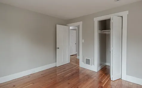 345 Marlboro Street Keene NH 03431
