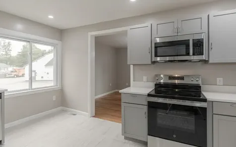 345 Marlboro Street Keene NH 03431