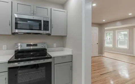 345 Marlboro Street Keene NH 03431