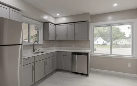 345 Marlboro Street Keene NH 03431