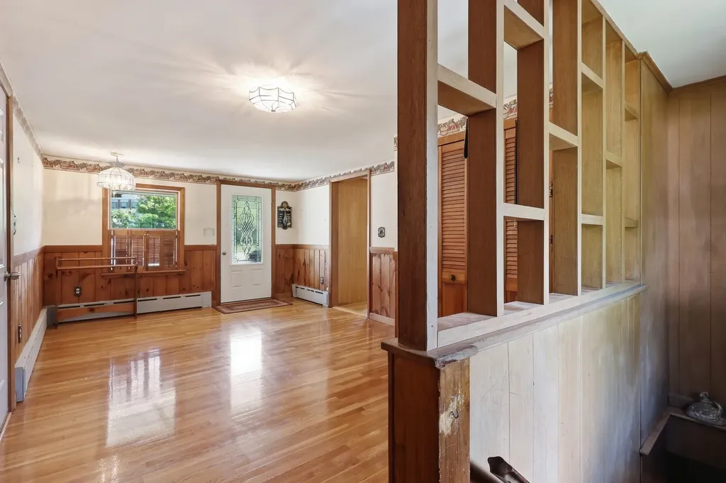 22 Whitehall Road Rochester NH 03867