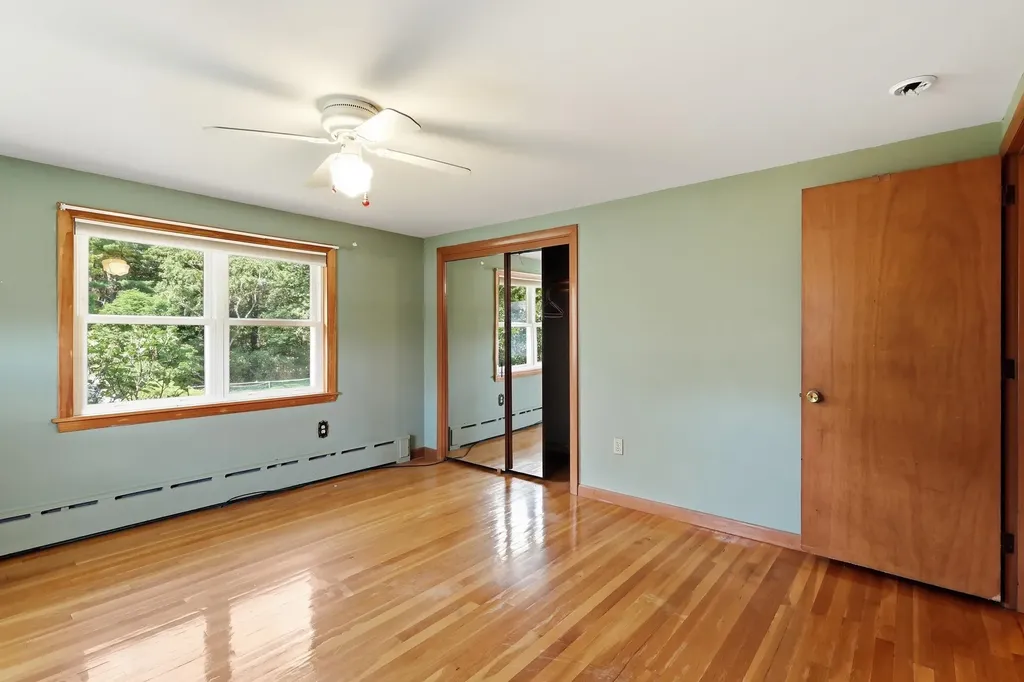 22 Whitehall Road Rochester NH 03867