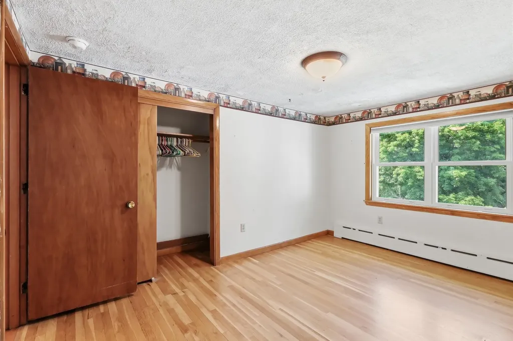 22 Whitehall Road Rochester NH 03867