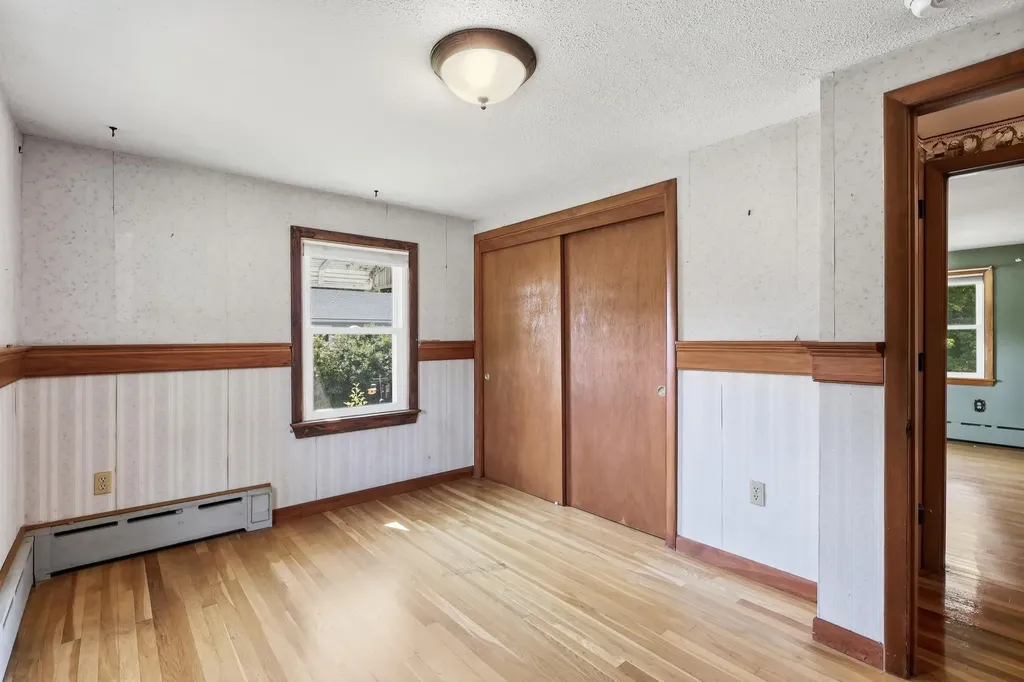 22 Whitehall Road Rochester NH 03867