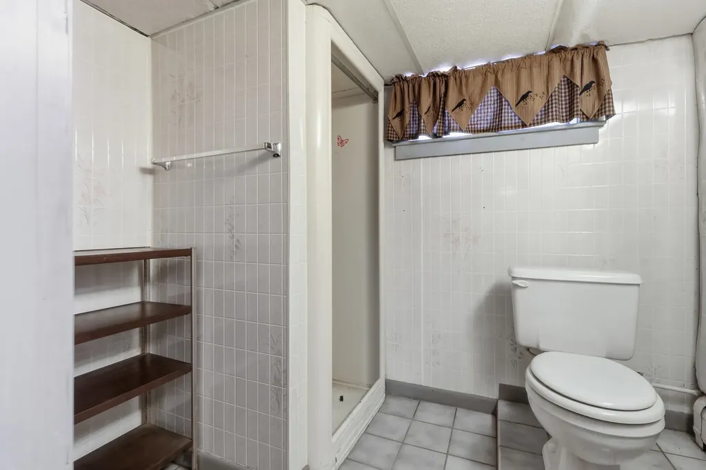 22 Whitehall Road Rochester NH 03867