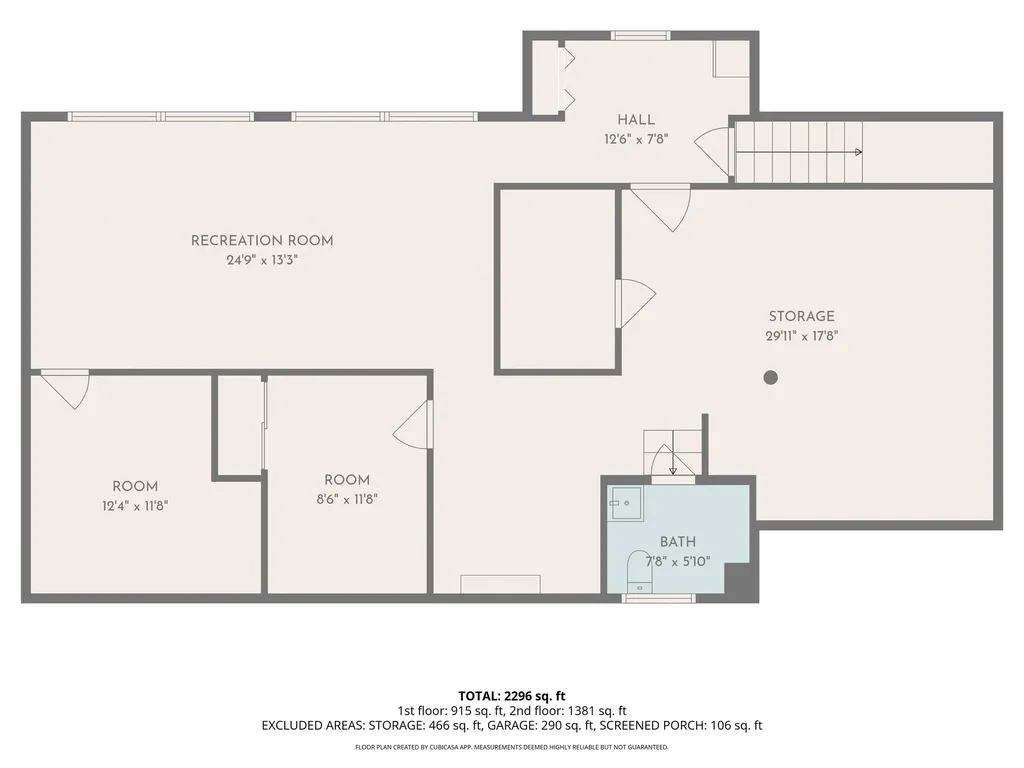 22 Whitehall Road Rochester NH 03867