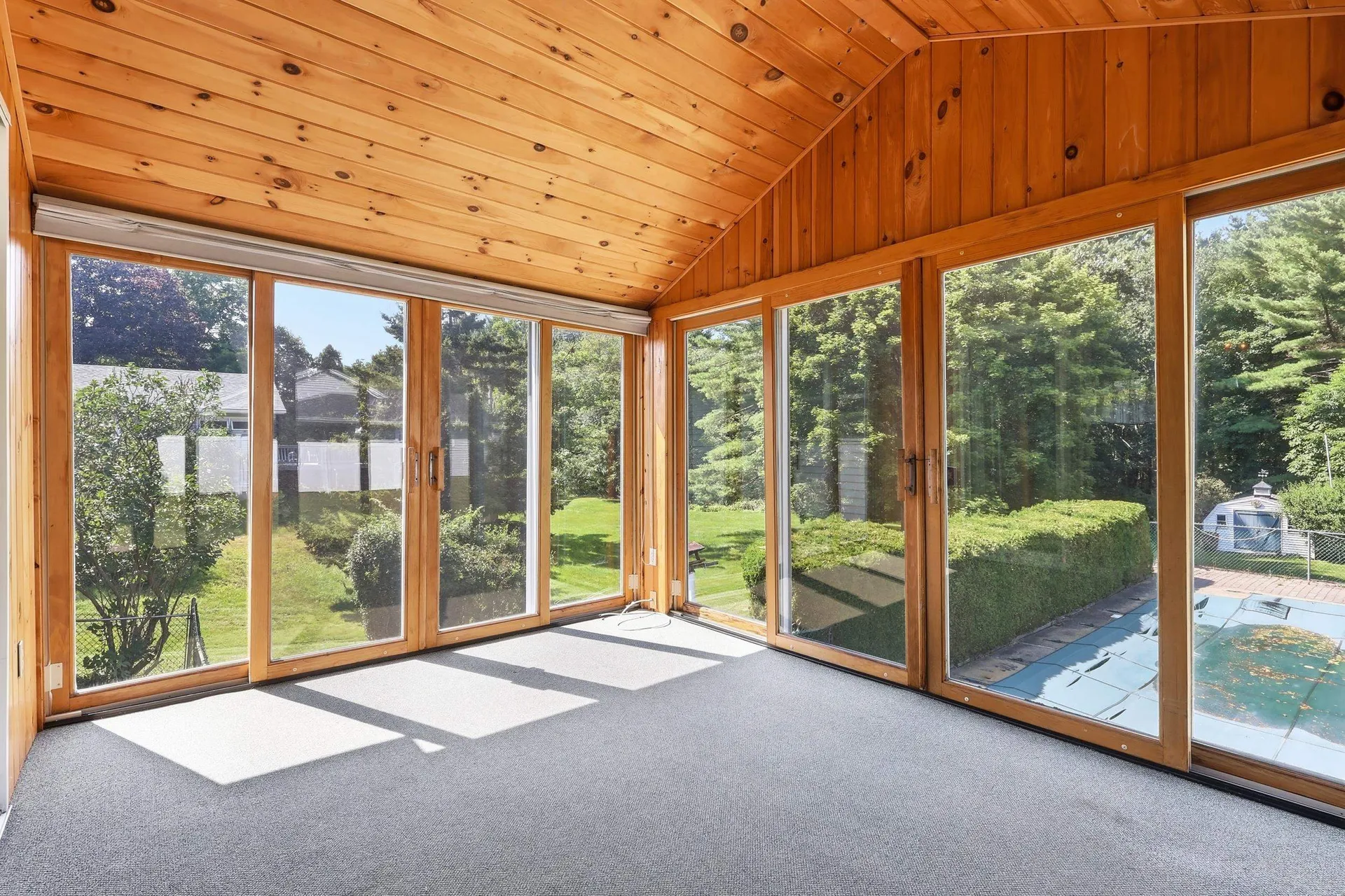 22 Whitehall Road Rochester NH 03867