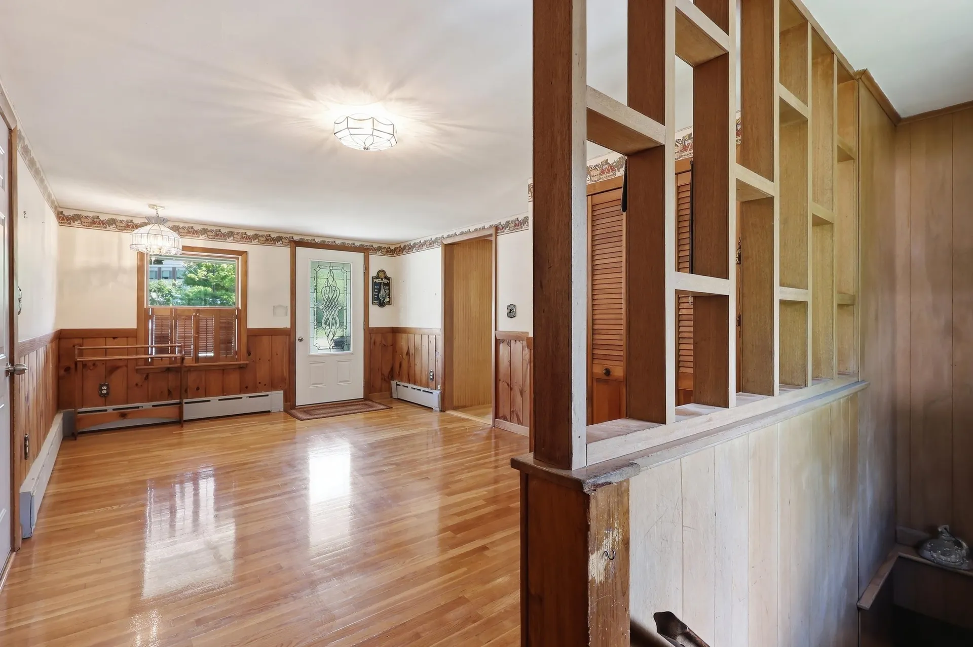 22 Whitehall Road Rochester NH 03867