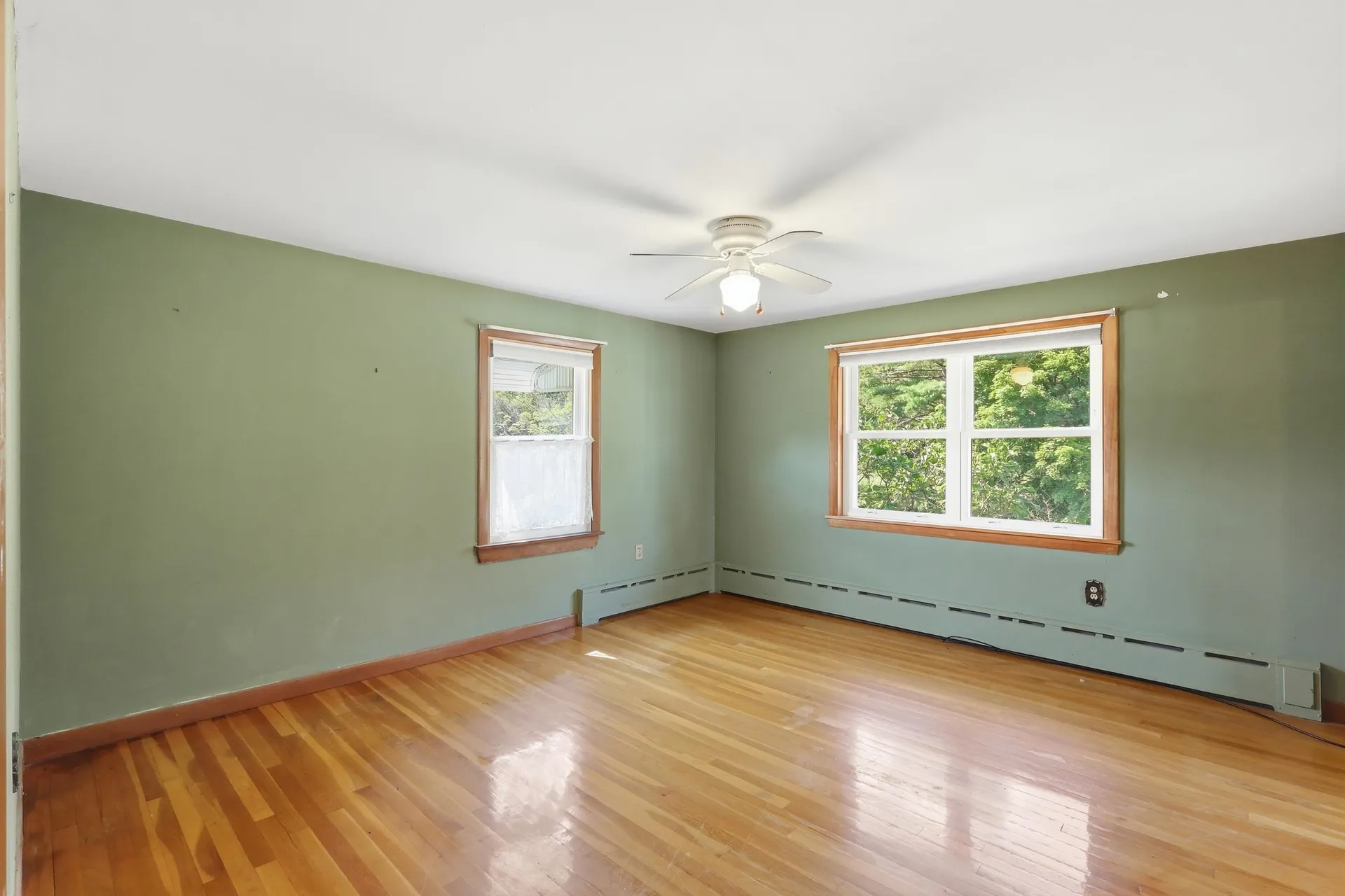 22 Whitehall Road Rochester NH 03867
