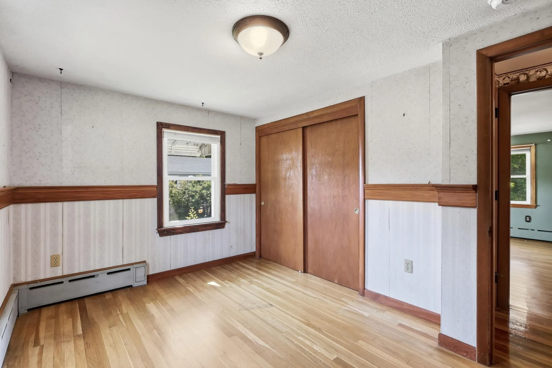 22 Whitehall Road Rochester NH 03867