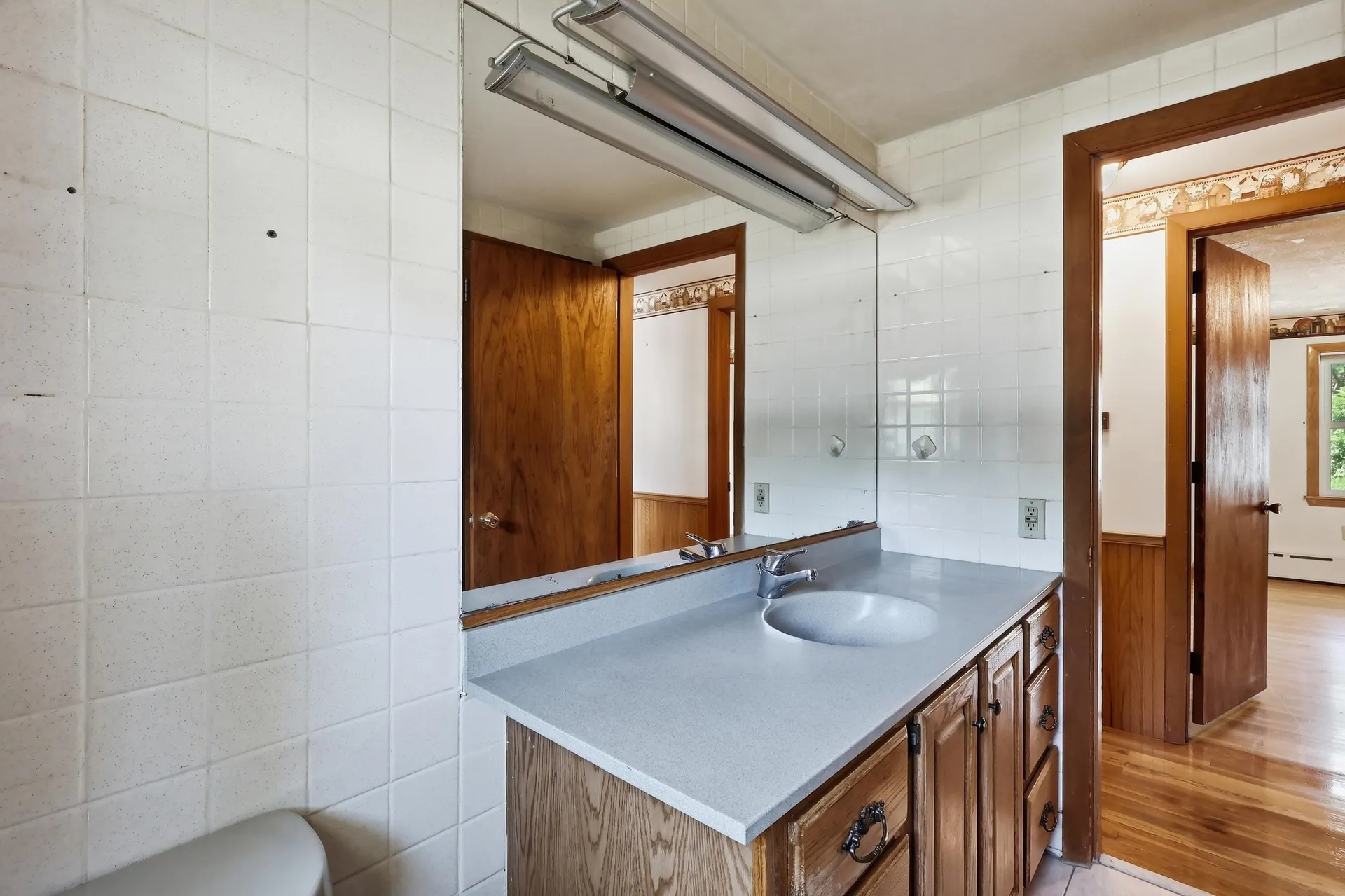 22 Whitehall Road Rochester NH 03867
