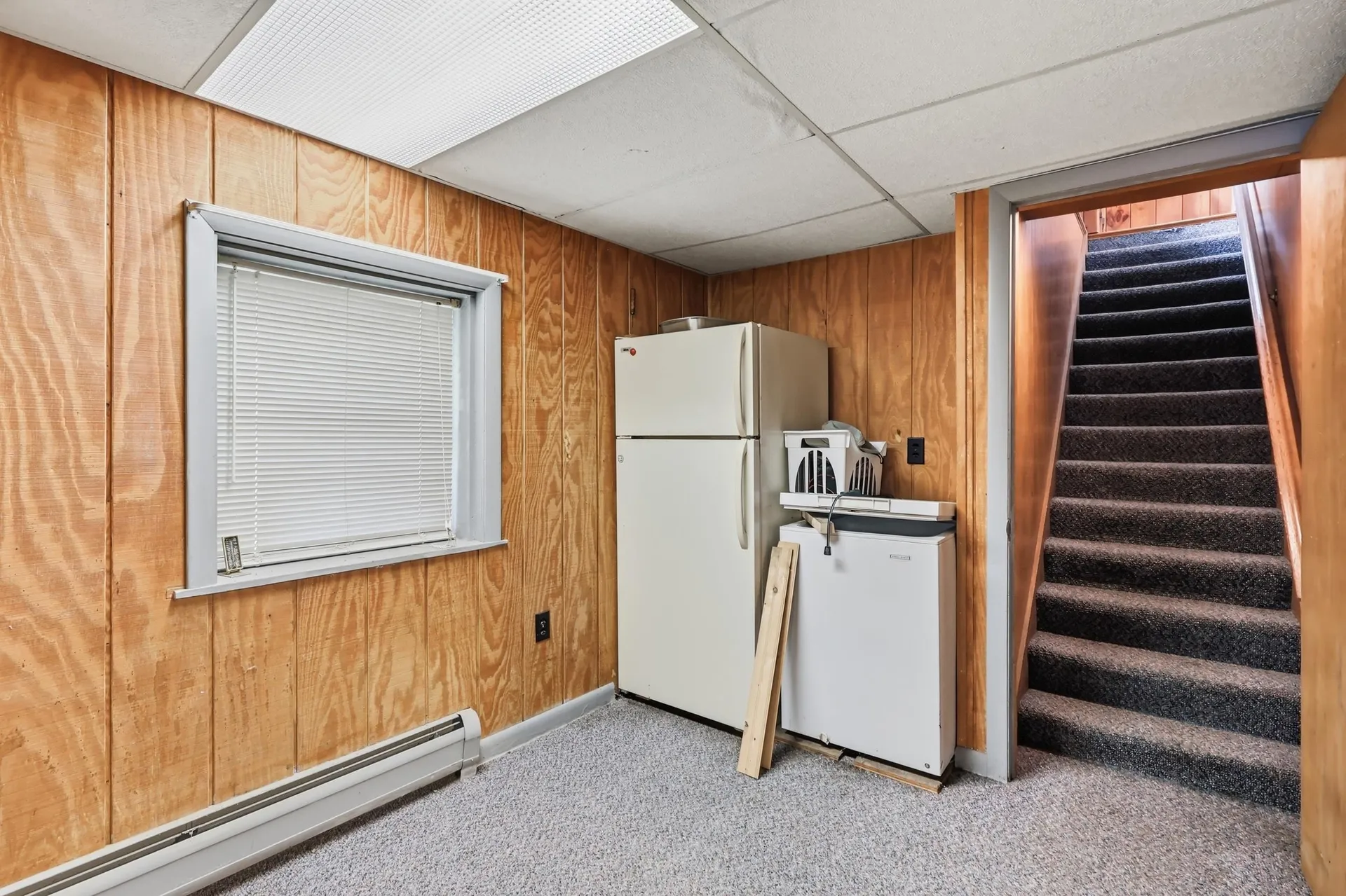 22 Whitehall Road Rochester NH 03867
