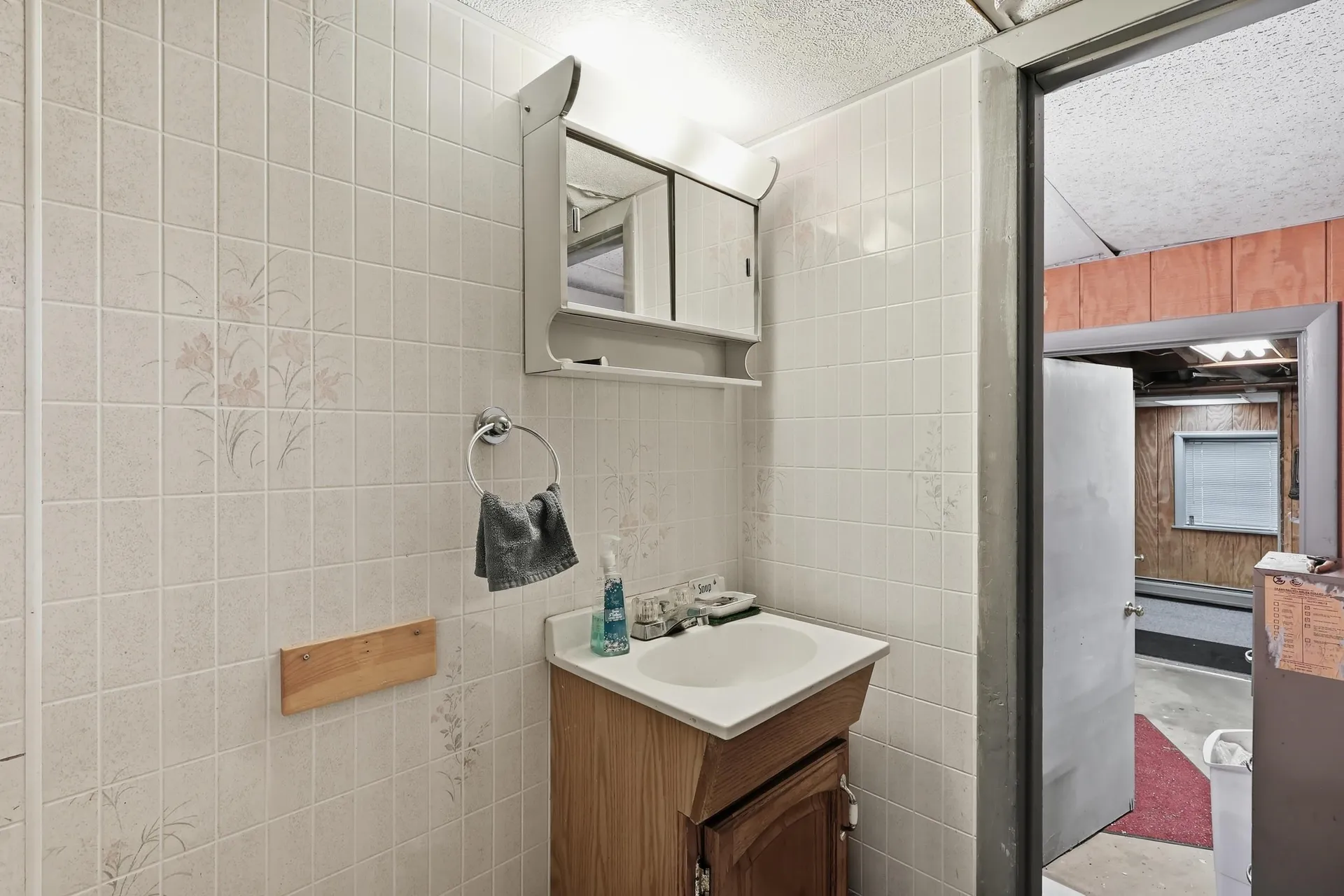 22 Whitehall Road Rochester NH 03867