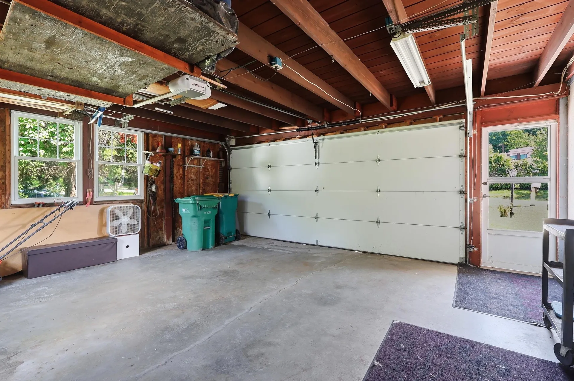 22 Whitehall Road Rochester NH 03867