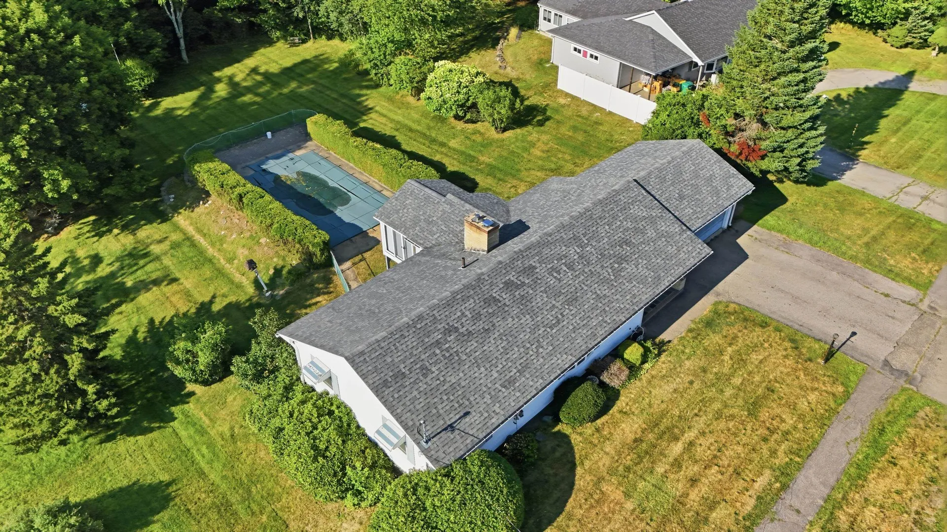 22 Whitehall Road Rochester NH 03867