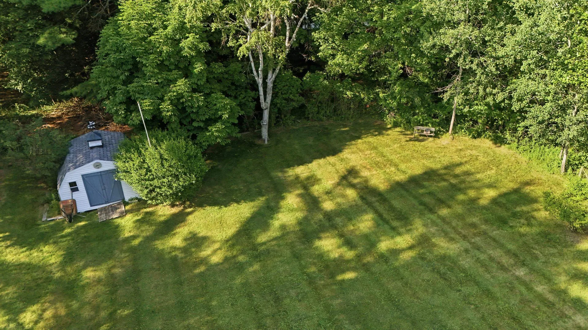 22 Whitehall Road Rochester NH 03867