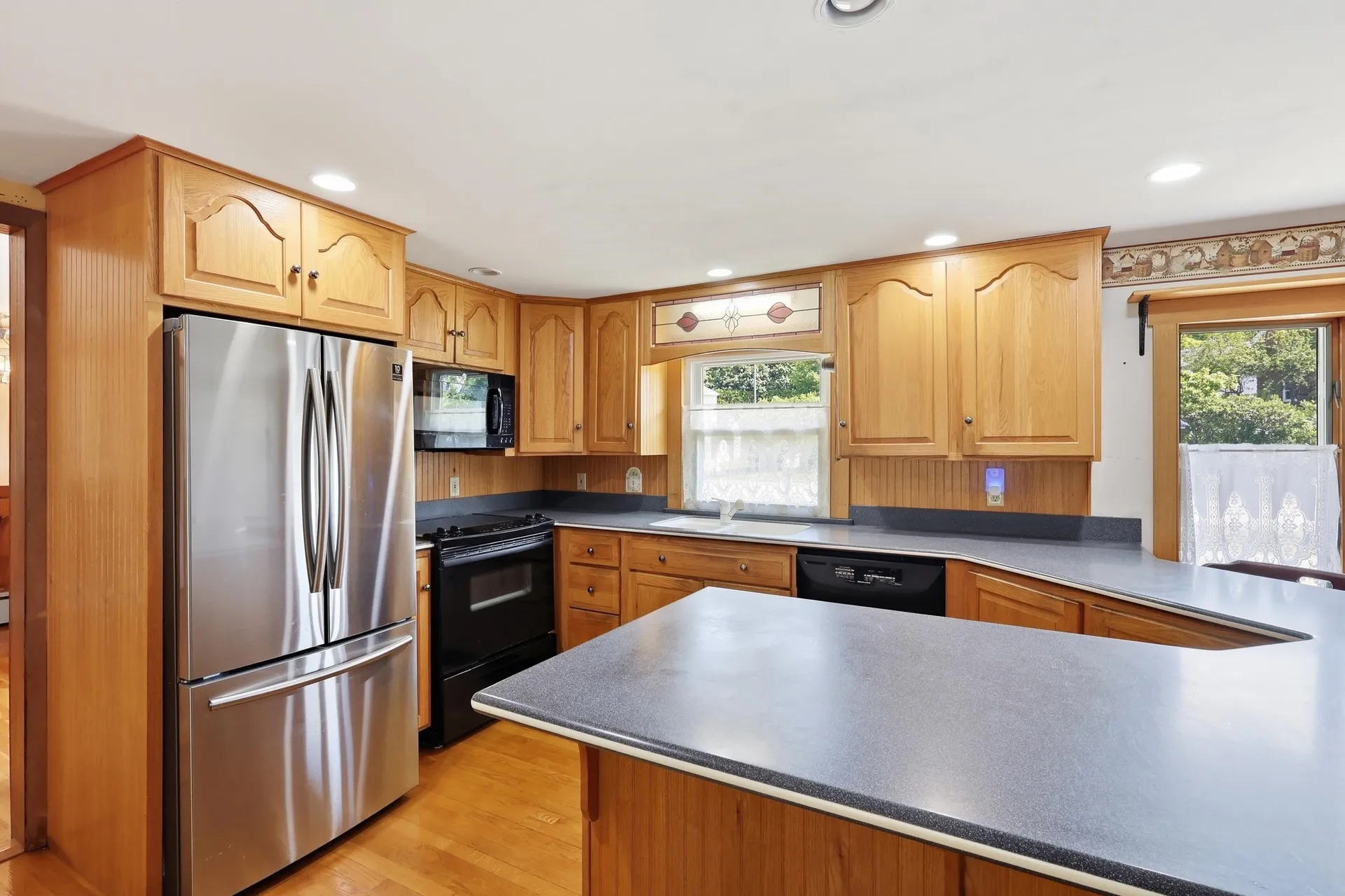 22 Whitehall Road Rochester NH 03867