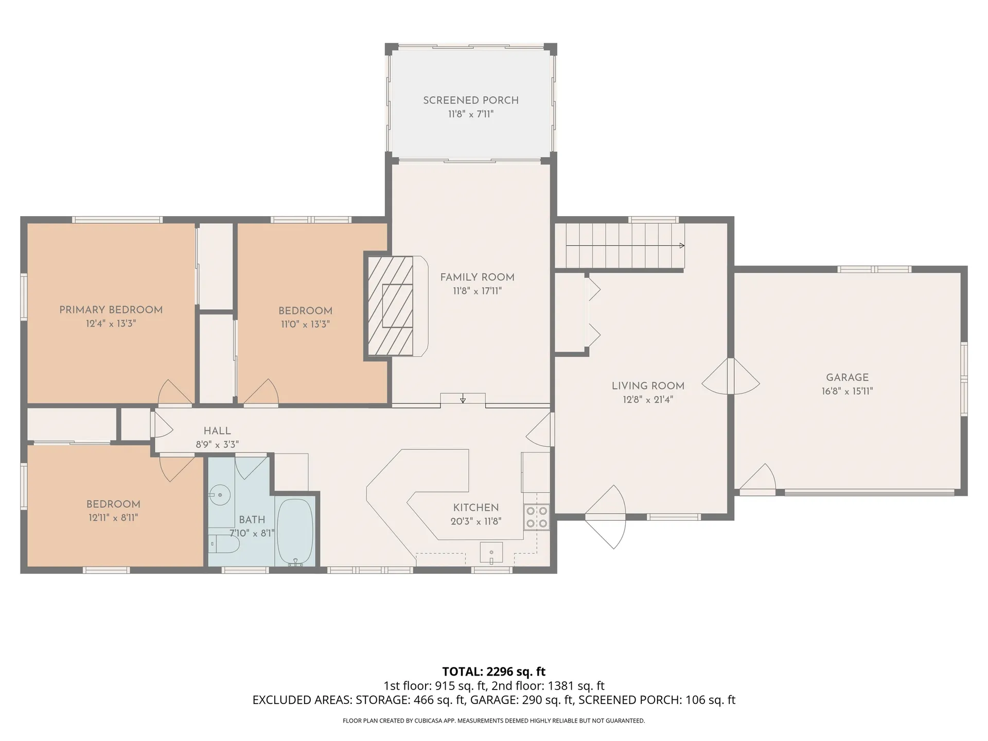 22 Whitehall Road Rochester NH 03867