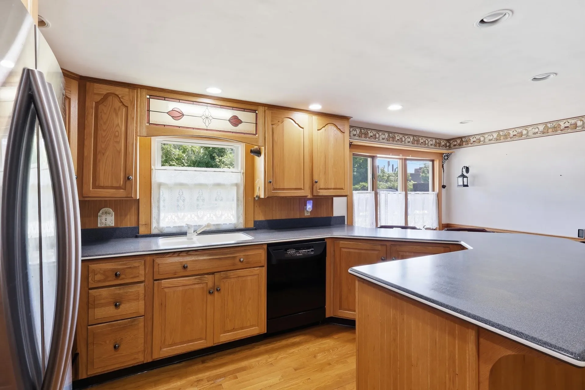 22 Whitehall Road Rochester NH 03867