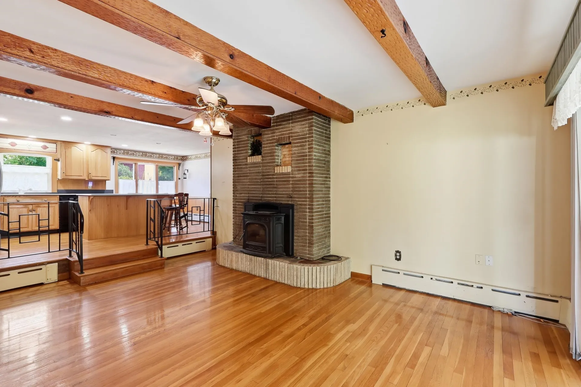 22 Whitehall Road Rochester NH 03867