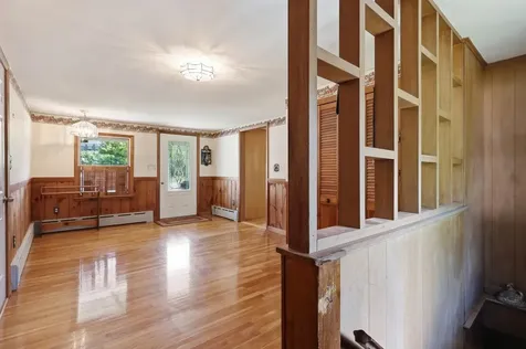 22 Whitehall Road Rochester NH 03867