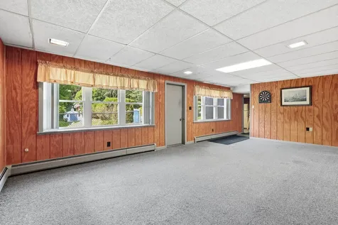 22 Whitehall Road Rochester NH 03867