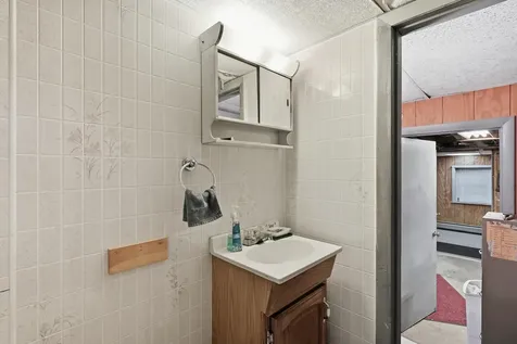 22 Whitehall Road Rochester NH 03867