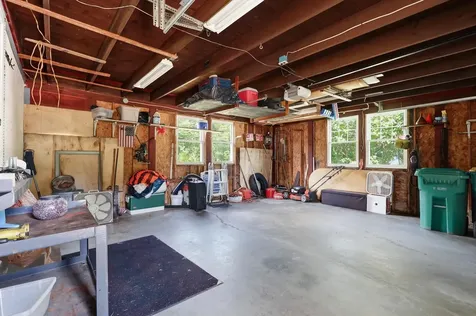 22 Whitehall Road Rochester NH 03867