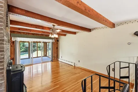 22 Whitehall Road Rochester NH 03867