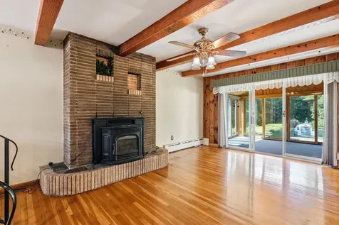 22 Whitehall Road Rochester NH 03867