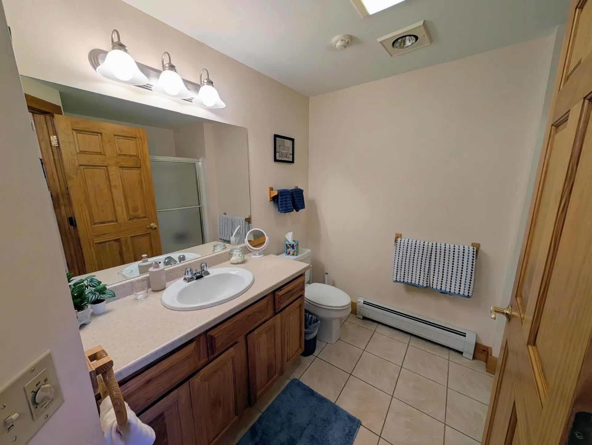 299 Bridge Road Jay VT 05859