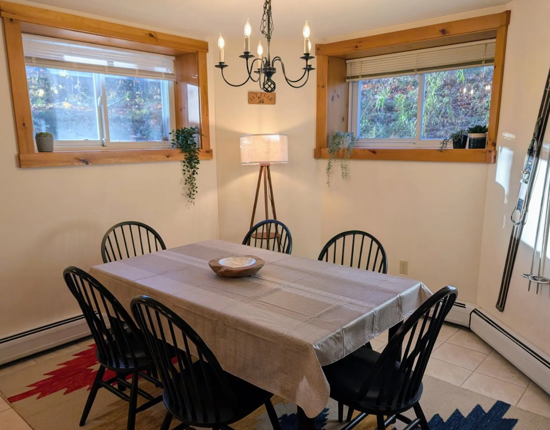 299 Bridge Road Jay VT 05859