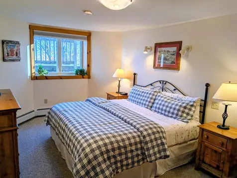 299 Bridge Road Jay VT 05859