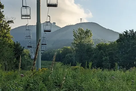 299 Bridge Road Jay VT 05859