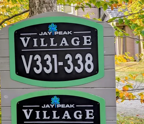 299 Bridge Road Jay VT 05859
