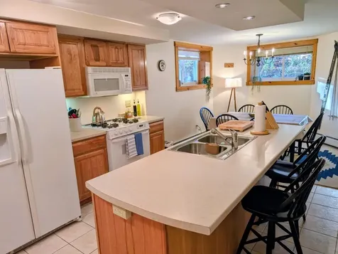 299 Bridge Road Jay VT 05859